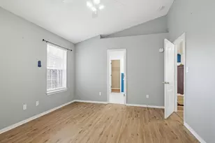 640 Calderwood Ct, Pensacola, FL 32534 - Photo 7