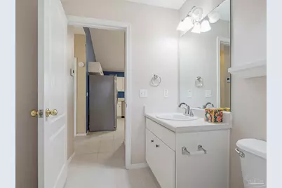 640 Calderwood Ct, Pensacola, FL 32534 - Photo 29