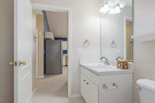 640 Calderwood Ct, Pensacola, FL 32534 - Photo 29