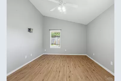640 Calderwood Ct, Pensacola, FL 32534 - Photo 19