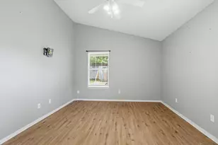 640 Calderwood Ct, Pensacola, FL 32534 - Photo 19