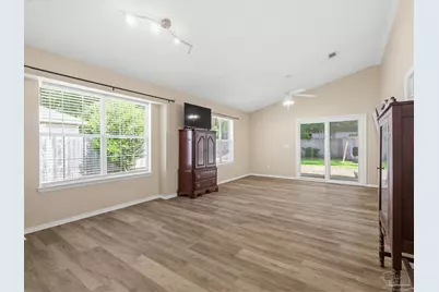 640 Calderwood Ct, Pensacola, FL 32534 - Photo 5