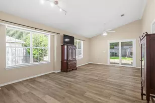 640 Calderwood Ct, Pensacola, FL 32534 - Photo 5