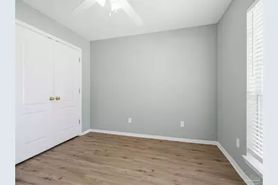 640 Calderwood Ct, Pensacola, FL 32534 - Photo 37
