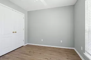 640 Calderwood Ct, Pensacola, FL 32534 - Photo 37