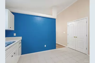 640 Calderwood Ct, Pensacola, FL 32534 - Photo 25