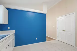 640 Calderwood Ct, Pensacola, FL 32534 - Photo 25