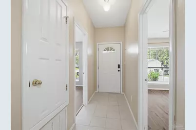 640 Calderwood Ct, Pensacola, FL 32534 - Photo 39