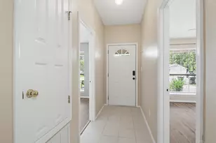640 Calderwood Ct, Pensacola, FL 32534 - Photo 39
