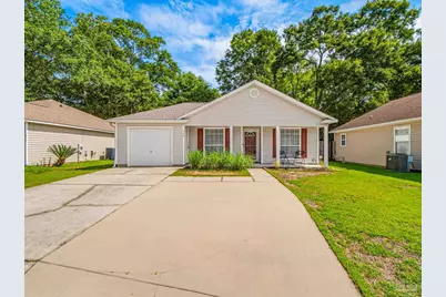 640 Calderwood Ct, Pensacola, FL 32534 - Photo 45