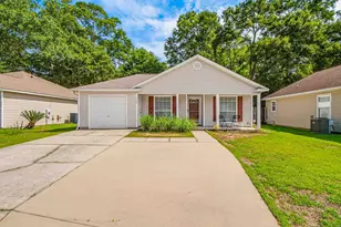 640 Calderwood Ct, Pensacola, FL 32534 - Photo 45