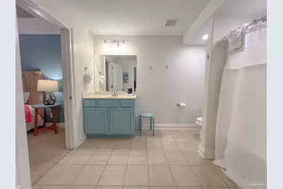 6079 Valhalla Ave, Perdido Key, FL 32507 - Photo 33