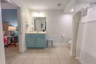 6079 Valhalla Ave, Perdido Key, FL 32507 - Photo 33