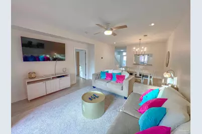 6079 Valhalla Ave, Perdido Key, FL 32507 - Photo 13