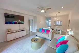 6079 Valhalla Ave, Perdido Key, FL 32507 - Photo 13