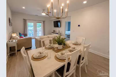 6079 Valhalla Ave, Perdido Key, FL 32507 - Photo 11