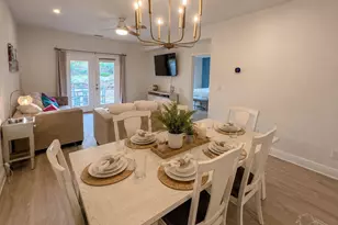6079 Valhalla Ave, Perdido Key, FL 32507 - Photo 11