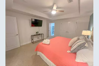 6079 Valhalla Ave, Perdido Key, FL 32507 - Photo 29