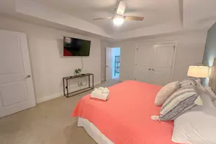 6079 Valhalla Ave, Perdido Key, FL 32507 - Photo 29