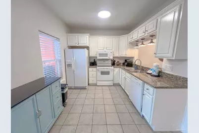 6079 Valhalla Ave, Perdido Key, FL 32507 - Photo 9