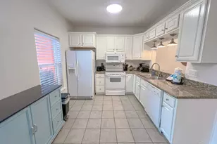 6079 Valhalla Ave, Perdido Key, FL 32507 - Photo 9