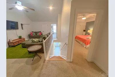 6079 Valhalla Ave, Perdido Key, FL 32507 - Photo 21