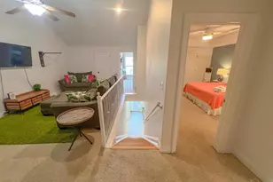 6079 Valhalla Ave, Perdido Key, FL 32507 - Photo 21