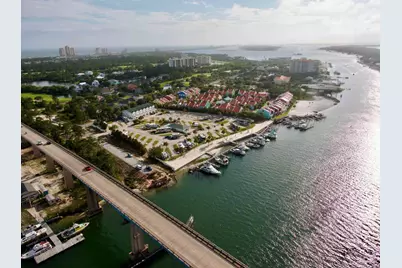 6079 Valhalla Ave, Perdido Key, FL 32507 - Photo 47