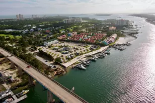 6079 Valhalla Ave, Perdido Key, FL 32507 - Photo 47