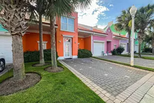 6079 Valhalla Ave, Perdido Key, FL 32507 - Photo 3