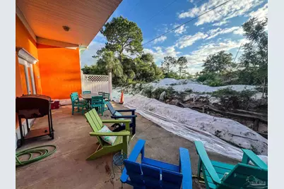 6079 Valhalla Ave, Perdido Key, FL 32507 - Photo 35