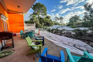 6079 Valhalla Ave, Perdido Key, FL 32507 - Photo 35