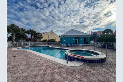 6079 Valhalla Ave, Perdido Key, FL 32507 - Photo 39