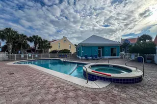 6079 Valhalla Ave, Perdido Key, FL 32507 - Photo 39