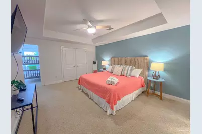 6079 Valhalla Ave, Perdido Key, FL 32507 - Photo 27