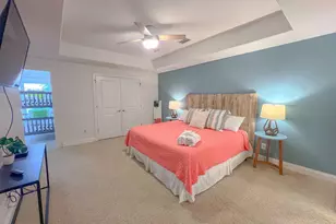 6079 Valhalla Ave, Perdido Key, FL 32507 - Photo 27