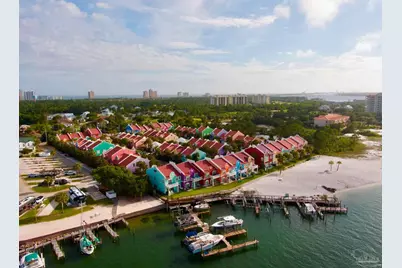6079 Valhalla Ave, Perdido Key, FL 32507 - Photo 43