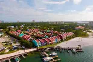 6079 Valhalla Ave, Perdido Key, FL 32507 - Photo 43