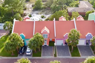 6079 Valhalla Ave, Perdido Key, FL 32507 - Photo 43