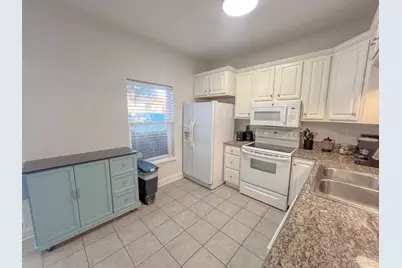 6079 Valhalla Ave, Perdido Key, FL 32507 - Photo 9