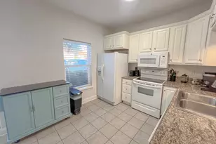 6079 Valhalla Ave, Perdido Key, FL 32507 - Photo 9