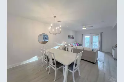 6079 Valhalla Ave, Perdido Key, FL 32507 - Photo 13