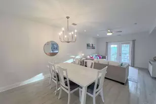6079 Valhalla Ave, Perdido Key, FL 32507 - Photo 13