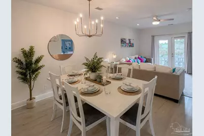 6079 Valhalla Ave, Perdido Key, FL 32507 - Photo 1