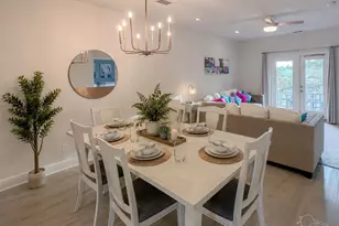 6079 Valhalla Ave, Perdido Key, FL 32507 - Photo 1