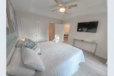 6079 Valhalla Ave, Perdido Key, FL 32507 - Photo 17