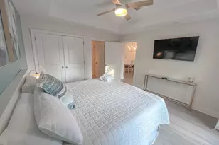 6079 Valhalla Ave, Perdido Key, FL 32507 - Photo 17