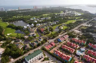 6079 Valhalla Ave, Perdido Key, FL 32507 - Photo 51