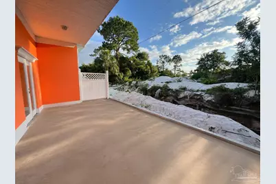 6079 Valhalla Ave, Perdido Key, FL 32507 - Photo 33
