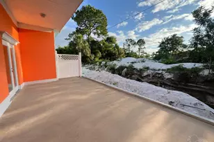 6079 Valhalla Ave, Perdido Key, FL 32507 - Photo 33
